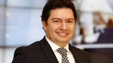 Hakan Atilla'dan kefalet başvurusu