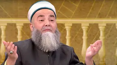 Cübbeli Ahmet'ten, Erdoğan'ı kızdıracak 'BOP Mesajı'