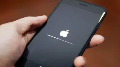 iOS 26.3 güncellemesi yayınlandı (11 Şubat 2026): Güncellemeyi alacak iPhone modelleri listesi