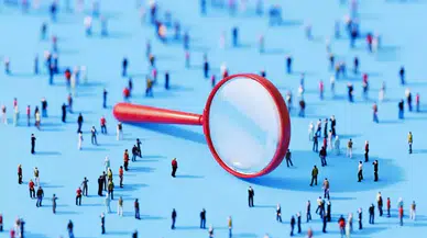 Dünyanın yarısının zenginliği, sekiz adamın elinde