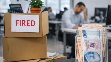 CHP'li Kanko'dan İşsizlik Sigortası Fonu eleştirisi: Başvuranların yarısı ödeneği alamıyor!