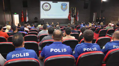 Okullara 'Güvenli Eğitim Koordinasyon Görevlisi' geliyor