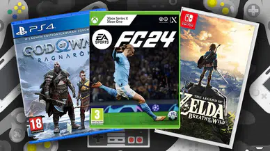 Dijital Oyunların Temsilci Bulundurma Zorunluluğu İle İlgili Sektör Temsilcileriyle Toplantı Gerçekleştirildi