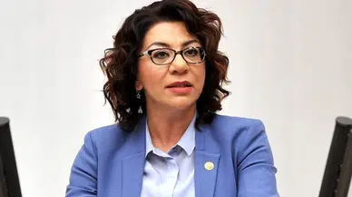 CHP'Lİ BİÇER'DEN SAĞLIK BAKANI DEMİRCAN'A; KADRO DEĞİŞİKLİKLERİ TARİKAT SAVAŞI MI?