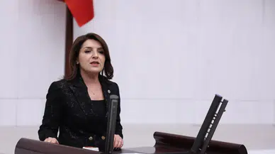 CHP'li Kış: Gıda fiyatlarındaki fahiş artış politika tercihi; "Bu tablo yönetememenin göstergesi"