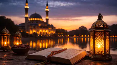 2026 Berat Kandili İmsak Vakti: İstanbul, Ankara, İzmir İl İl Sahur Saatleri ve İbadet Rehberi!