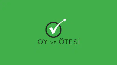Oy ve Ötesi Derneği'nde Yönetim Kurulu Yenilendi, Demokrasi İçin Yeni Dönem Başladı