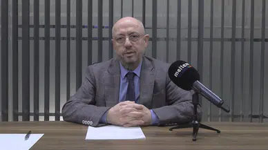 BTP'nin Düzenlediği Milli Ekonomi Modeli Viyana’da masaya yatırılıyor