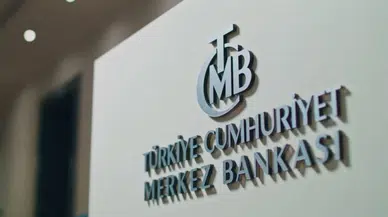 Türkiye Cumhuriyet Merkez Bankası 4 Ödeme Kuruluşunun Faaliyet İznini İptal Etti