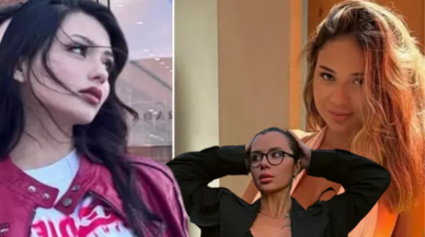 OnlyFans Operasyonu: Gözaltındaki İsimler Adliyeye Sevk Edildi