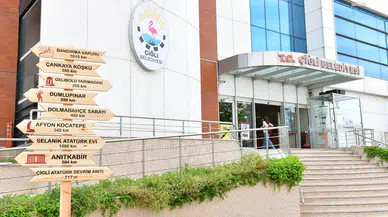 Fakir Baykurt Roman Ödülü için başvurular sürüyor: Son gün 16 Mart 2026