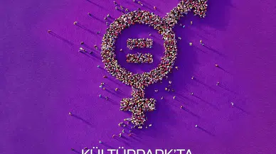 İzmir, 8 Mart Dünya Kadınlar Günü'nü "Eşitlik Var" temasıyla kutlayacak etkinlikler düzenliyor