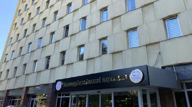 6 ilde 20 kamu taşınmazı satışa çıkıyor: Özelleştirme sürecinde kritik tarihler açıklandı