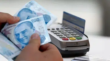 Bayramda sevinç yerine borç yükü: Milyonlarca yurttaş icra tehditi altında!