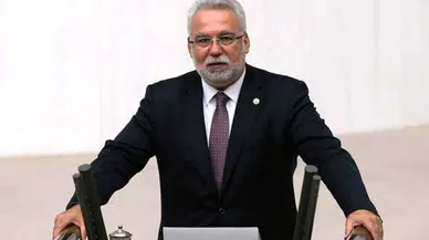 Mahkeme: 'Vatan haini' ifadesine katlanması gerekir