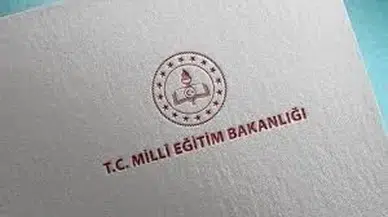 AÖL sınav giriş yerleri detaylanıyor…