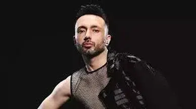 Mabel Matiz'den hakkında yapılan cinsiyetçi yoruma yanıt