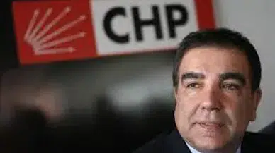 CHP’li Toprak: İktidar, Olağanüstü Hal dönemi Kanun Hükmünde Kararnameleri’nin tanıdığı yetkileri ‘terörle mücadele’ bahanesiyle 3 yıl daha uzatıyor!