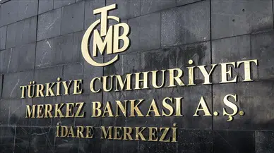 MERKEZ BANKASI'NDAN KRİTİK DOLAR AÇIKLAMASI