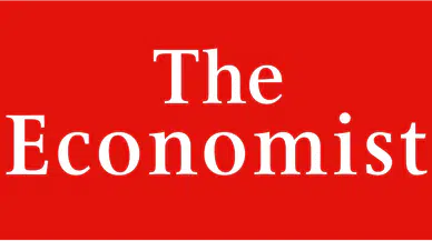 The Economist anayasa referandumunu kapağına böyle taşıdı: Türkiye diktatörlüğe kayıyor