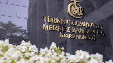 Merkez Bankası, 2025 enflasyon hedeflerine ulaşamama nedenlerini açıkladı ve önlemleri belirtti
