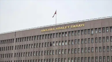 Et piyasasında büyük operasyon: 8 ilde 33 şüpheli hakkında gözaltı kararı