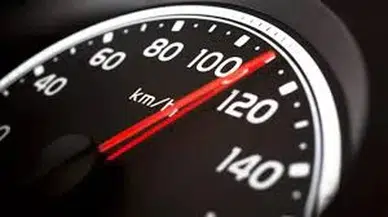 Aşırı hız 3 cana mal oldu!