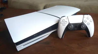 PS5 zammı sonrası oyun dünyasında yeni denge: Gözler şimdi Xbox ve Switch 2’ye çevrildi