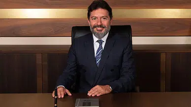 Hakan Atilla'ya 188 ay hapis cezası istemi
