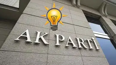 AKP'de endişeli günler