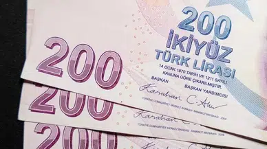 Bayram ikramiyesi ne zaman yatacak? İşte detaylar