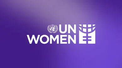 Birleşmiş Milletler Kadın Birimi: "Bizim Haklarımız, Bizim Gücümüz" çağrısıyla küresel kampanya başlattı