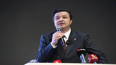 Mahmut Arıkan: Türkiye, ABD ve İsrail'in saldırılarına karşı derhal birleşmeli ve üsleri kapatmalı