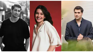 Delikanlı dizisi için geri sayım başladı: Ne zaman yayınlanacak, hangi kanalda, oyuncuları kimler?