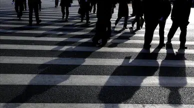 CHP'li Gülcan Kış’tan genç işsizlik çıkışı: “6,7 milyon genç sistemin dışında”