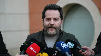 Erden Timur'un Şirketlerine TMSF Kayyum Atandı, Soruşturma Devam Ediyor