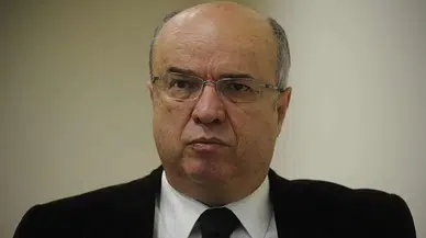 Fehmi Koru: Pensilvanya'ya Abdullah Gül ile birlikte hiç gitmedim, Gülen bu konuyu neden dile getiriyor?