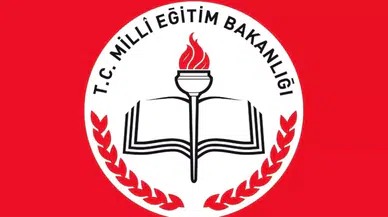 Pilot uygulama Bursa'da başladı: Yerel yerleştirmede imam hatip ya da meslek lisesi seçmek zorunlu!