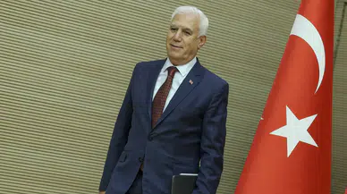 Bursa Büyükşehir Belediye Başkanı Mustafa Bozbey hakkında gözaltı kararı: Listede 59 kişi var