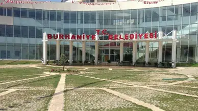 BURHANİYE BELEDİYESİ BUR. BEL TURİZM A.Ş.’YE AİT 3 ADET İŞYERİ VASFINDAKİ TAŞINMAZIN AÇIK ARTTIRMA USULÜ İLE KİRALAMA İHALESİ YAPILACAK