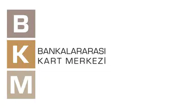 BKM açıkladı! İlk çeyrekte dört kat arttı