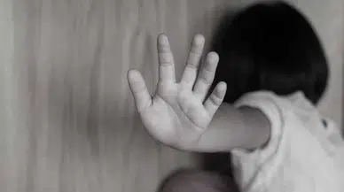 Cinsel istismar davasında mağdur öğrenciler Adli Tıp'a tekrar gönderilecek