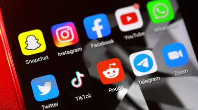 Sosyal medyayı karıştıran görüntü… Bu videodan sonra tutuklandı!