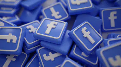 Facebook sahte profil sayısını açıkladı