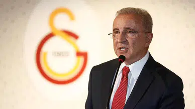 Ünal Aysal dönüyor