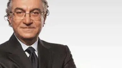 Hürriyet yazarı: Kenan Evren öldüğünde aklınız neredeydi, ölüler üzerinden şov yapmayın