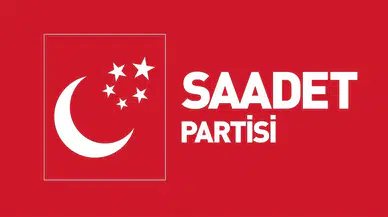 Saadet Partisi'nden çarpıcı Abdullah Gül açıklaması: Saadet'in desteği olmadan Gül aday olmaz