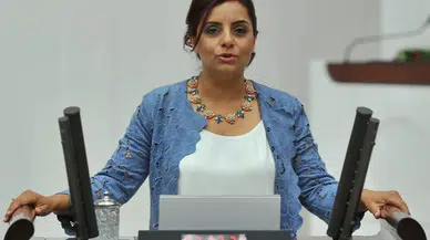 CHP'Lİ DOĞAN:İSTANBUL'U İSTANBUL'A İHANET EDENLERDEN KURTARACAĞIZ