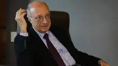 Rıza Türmen: 'Hayır' çıkarsa parlamenter sistem güçlendirilmeli; cumhurbaşkanını TBMM seçmeli