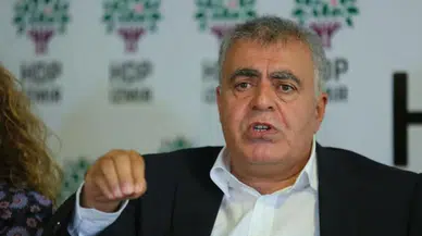 İzmir Milletvekili Müslüm Doğan: Alevi Olmak İşten Çıkarılmak İçin Bir Gerekçe Olabilir mi?